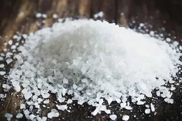 قیمت نمک دریاچه ارومیه + خرید باور نکردنی